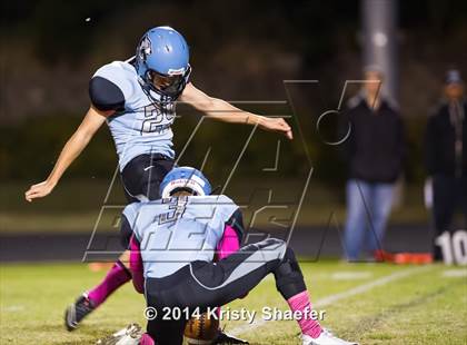 Thumbnail 1 in Holly Springs @ Panther Creek photogallery.