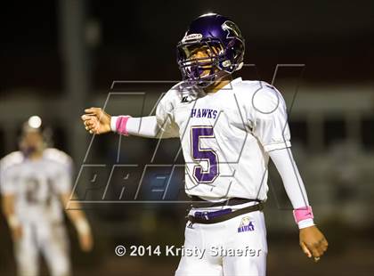 Thumbnail 2 in Holly Springs @ Panther Creek photogallery.