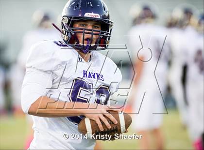 Thumbnail 3 in Holly Springs @ Panther Creek photogallery.