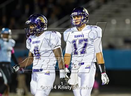 Thumbnail 1 in Holly Springs @ Panther Creek photogallery.