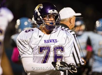 Thumbnail 1 in Holly Springs @ Panther Creek photogallery.