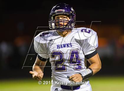 Thumbnail 2 in Holly Springs @ Panther Creek photogallery.