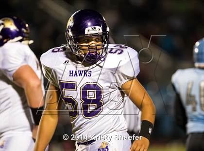 Thumbnail 3 in Holly Springs @ Panther Creek photogallery.