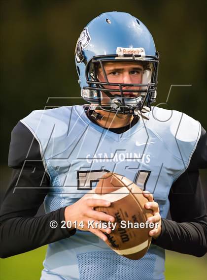 Thumbnail 1 in Holly Springs @ Panther Creek photogallery.