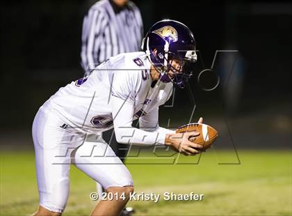 Thumbnail 1 in Holly Springs @ Panther Creek photogallery.
