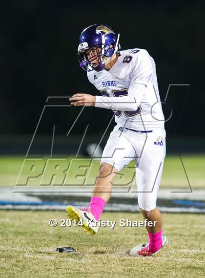 Thumbnail 1 in Holly Springs @ Panther Creek photogallery.