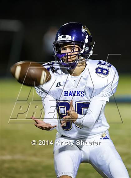 Thumbnail 3 in Holly Springs @ Panther Creek photogallery.