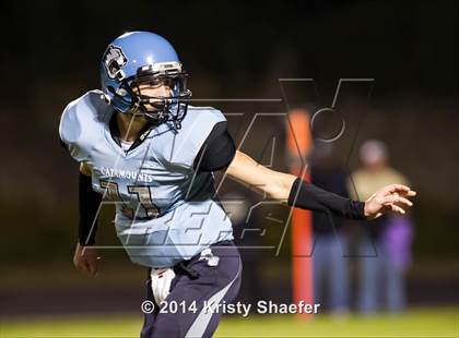 Thumbnail 1 in Holly Springs @ Panther Creek photogallery.