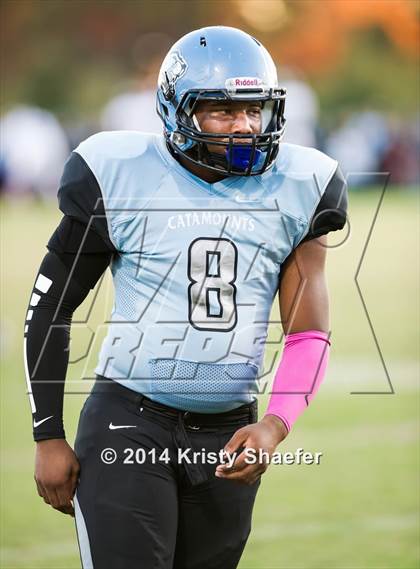 Thumbnail 3 in Holly Springs @ Panther Creek photogallery.