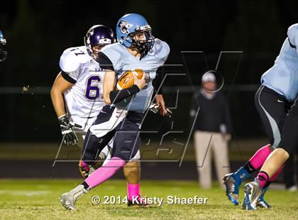Thumbnail 3 in Holly Springs @ Panther Creek photogallery.