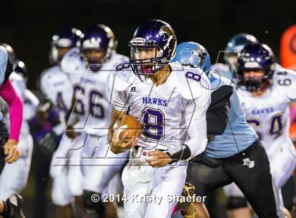 Thumbnail 2 in Holly Springs @ Panther Creek photogallery.