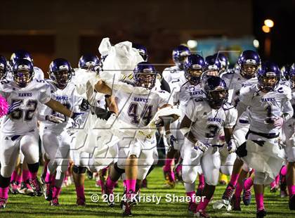 Thumbnail 2 in Holly Springs @ Panther Creek photogallery.