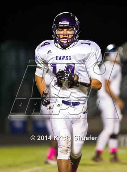 Thumbnail 3 in Holly Springs @ Panther Creek photogallery.