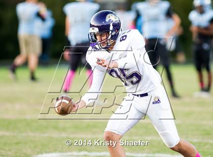 Thumbnail 1 in Holly Springs @ Panther Creek photogallery.