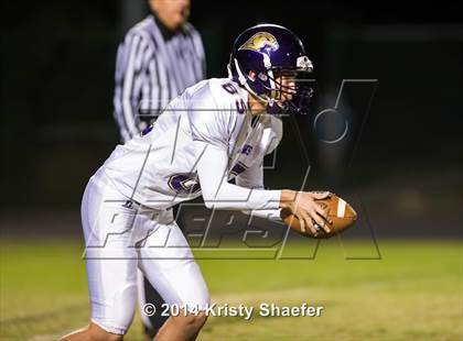 Thumbnail 2 in Holly Springs @ Panther Creek photogallery.