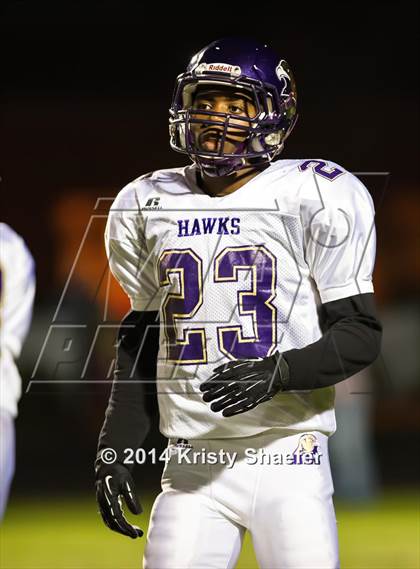Thumbnail 1 in Holly Springs @ Panther Creek photogallery.