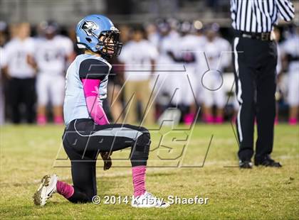 Thumbnail 2 in Holly Springs @ Panther Creek photogallery.