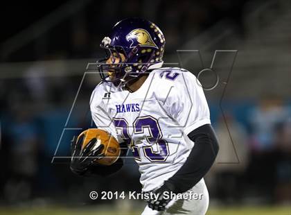 Thumbnail 1 in Holly Springs @ Panther Creek photogallery.