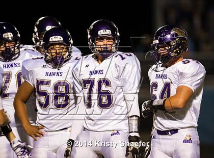 Thumbnail 1 in Holly Springs @ Panther Creek photogallery.