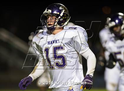 Thumbnail 1 in Holly Springs @ Panther Creek photogallery.