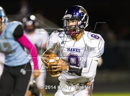 Thumbnail 2 in Holly Springs @ Panther Creek photogallery.