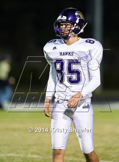 Thumbnail 2 in Holly Springs @ Panther Creek photogallery.