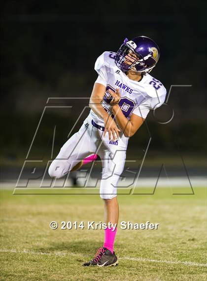Thumbnail 1 in Holly Springs @ Panther Creek photogallery.