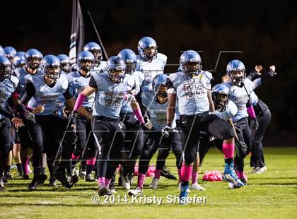Thumbnail 2 in Holly Springs @ Panther Creek photogallery.