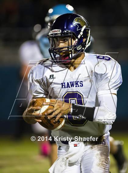 Thumbnail 3 in Holly Springs @ Panther Creek photogallery.