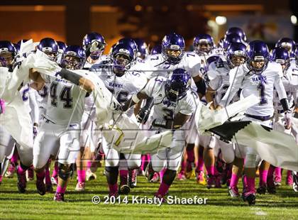 Thumbnail 1 in Holly Springs @ Panther Creek photogallery.