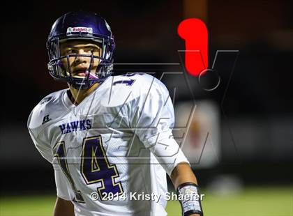 Thumbnail 3 in Holly Springs @ Panther Creek photogallery.
