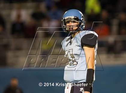 Thumbnail 2 in Holly Springs @ Panther Creek photogallery.