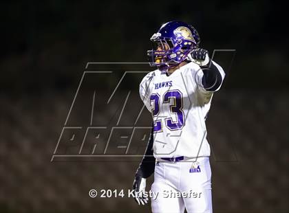 Thumbnail 1 in Holly Springs @ Panther Creek photogallery.