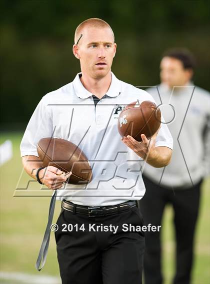 Thumbnail 2 in Holly Springs @ Panther Creek photogallery.