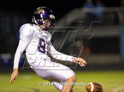 Thumbnail 3 in Holly Springs @ Panther Creek photogallery.