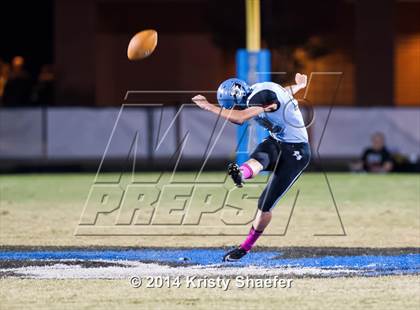 Thumbnail 3 in Holly Springs @ Panther Creek photogallery.