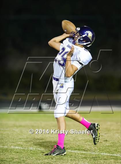 Thumbnail 3 in Holly Springs @ Panther Creek photogallery.