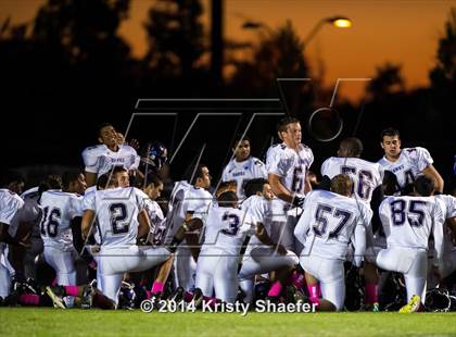 Thumbnail 3 in Holly Springs @ Panther Creek photogallery.