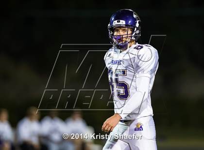 Thumbnail 2 in Holly Springs @ Panther Creek photogallery.
