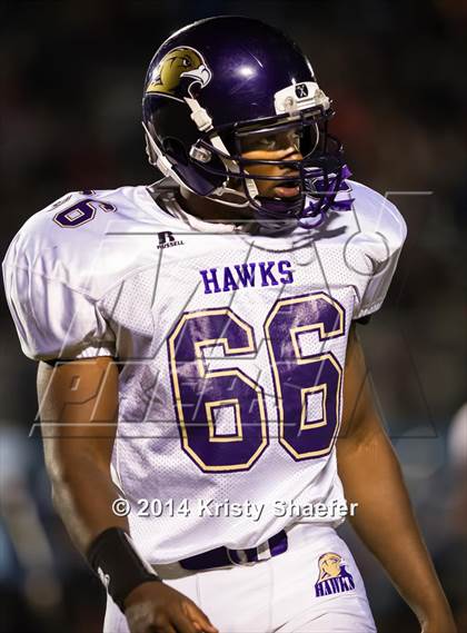 Thumbnail 3 in Holly Springs @ Panther Creek photogallery.