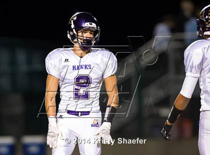 Thumbnail 2 in Holly Springs @ Panther Creek photogallery.