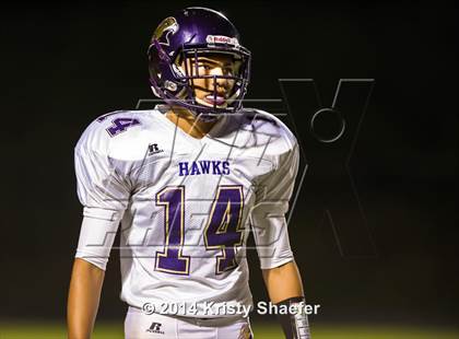 Thumbnail 3 in Holly Springs @ Panther Creek photogallery.