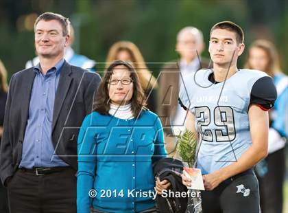 Thumbnail 3 in Holly Springs @ Panther Creek photogallery.