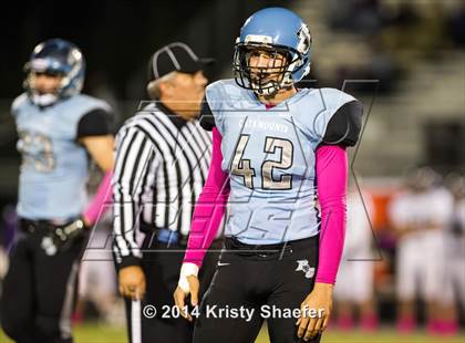 Thumbnail 1 in Holly Springs @ Panther Creek photogallery.