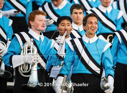 Thumbnail 3 in Holly Springs @ Panther Creek photogallery.