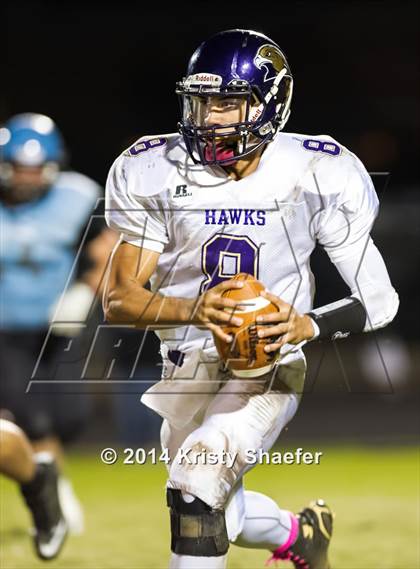 Thumbnail 1 in Holly Springs @ Panther Creek photogallery.