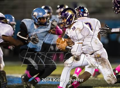 Thumbnail 3 in Holly Springs @ Panther Creek photogallery.