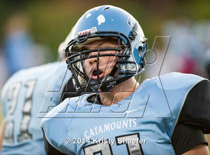 Thumbnail 1 in Holly Springs @ Panther Creek photogallery.