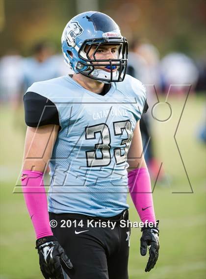 Thumbnail 1 in Holly Springs @ Panther Creek photogallery.
