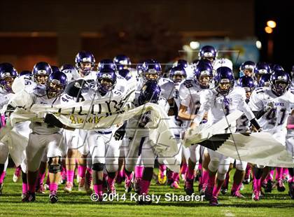 Thumbnail 3 in Holly Springs @ Panther Creek photogallery.